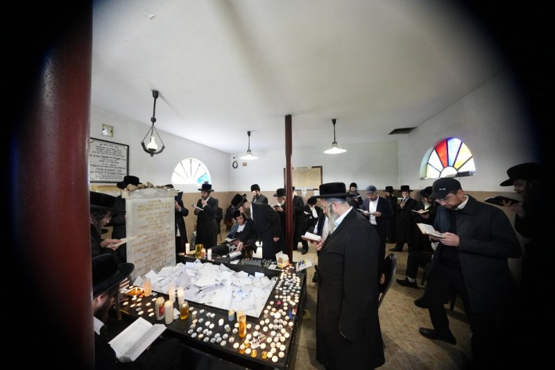 ארי גרינבלאט