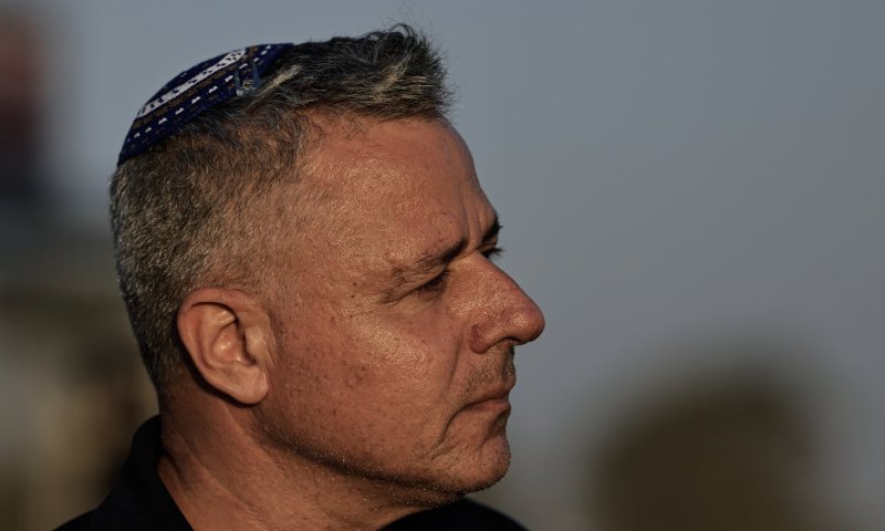 בצבא מאשימים: הקצין שייעץ לשרים התחזה לראש צוות התחקירים