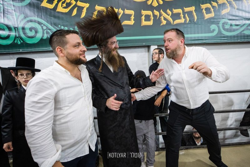 מענדי קוטלר