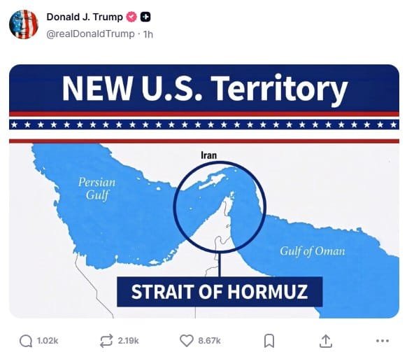 צילום מסך רשתות חברתיות