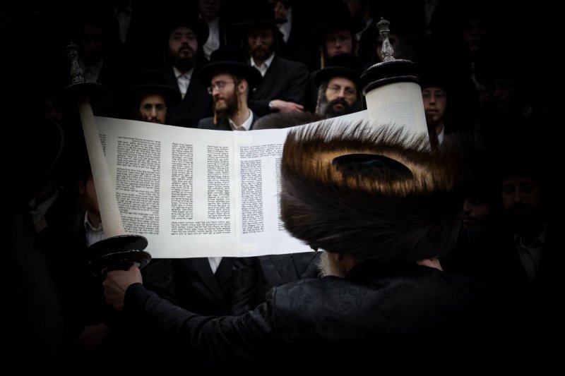 א. אייזנבאך