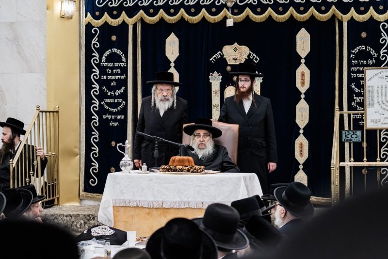 י. שטיין