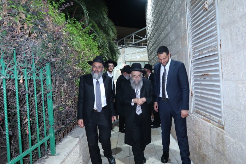 ש.פ.ה