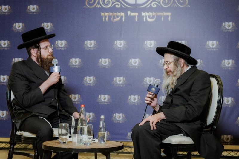 עקיבא שיינברגר