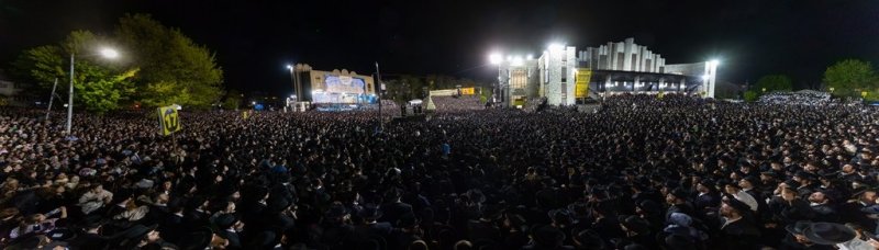 י. שטיין, שלום קליין ושלום שוורץ