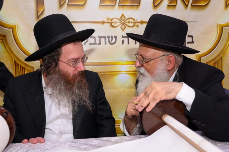 מאיר זלזניק, עזרא טרבלסי, ים לביא