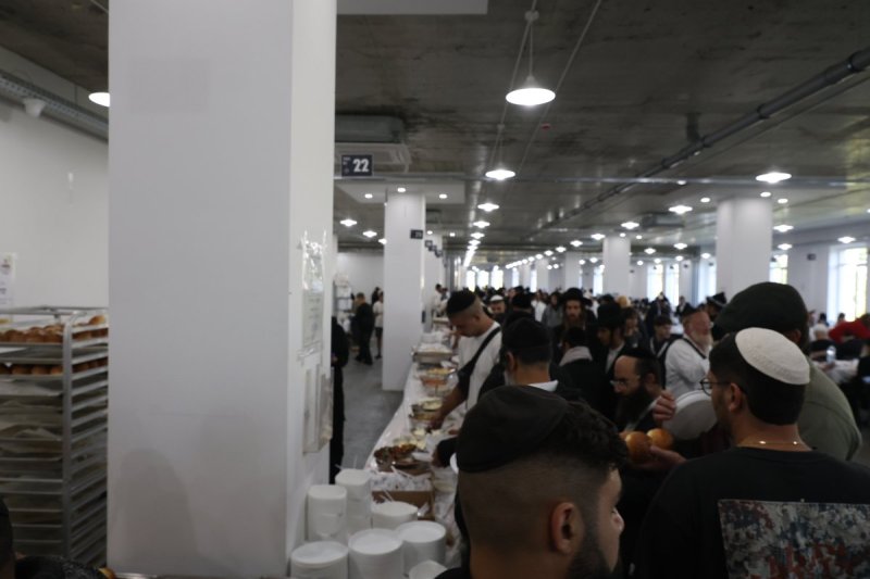 יהודה וויס