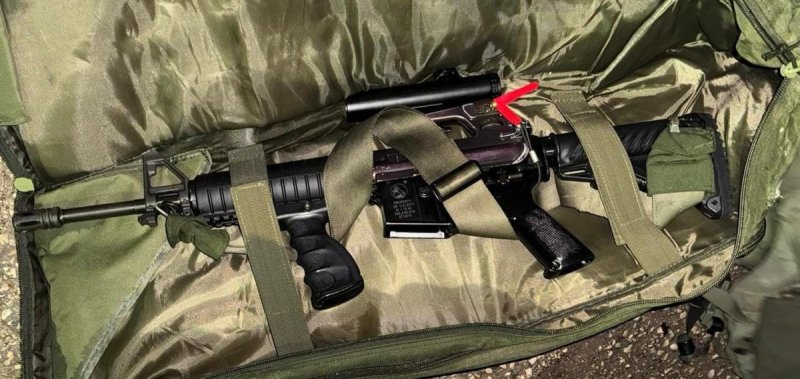 דוברות המשטרה