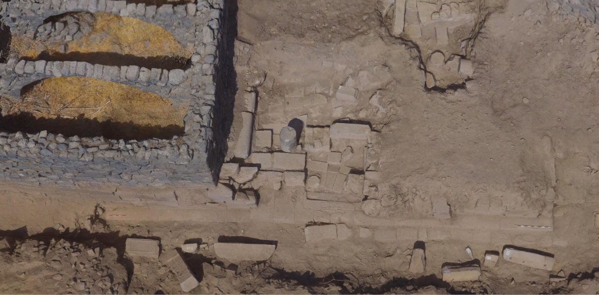 מיכאל אזבנד