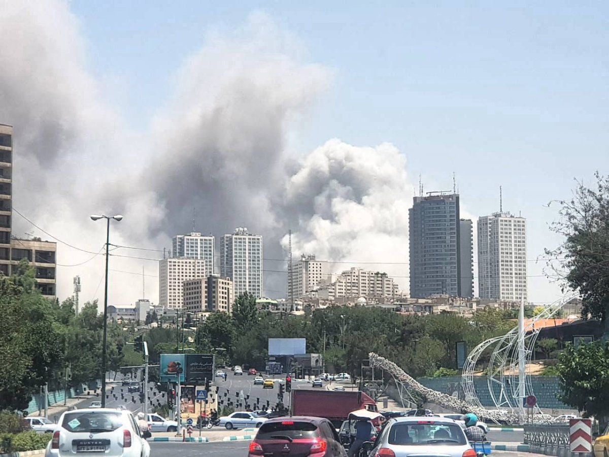 רשתות ערביות