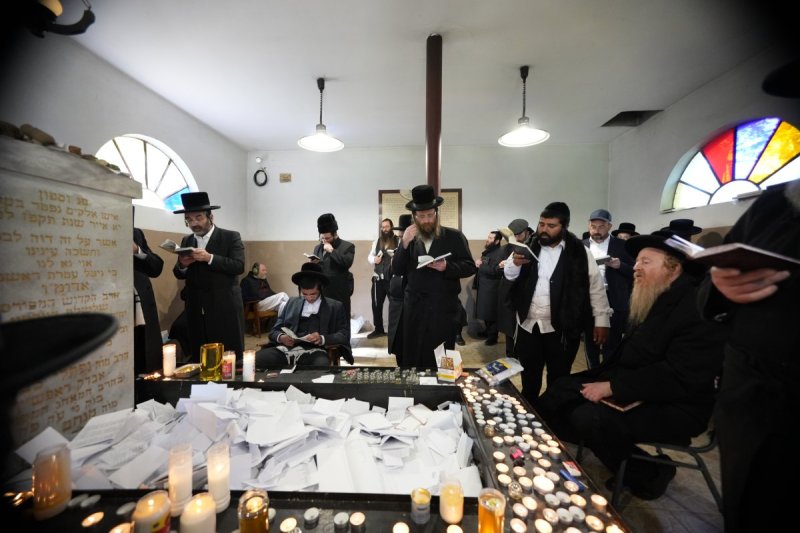 ארי גרינבלאט