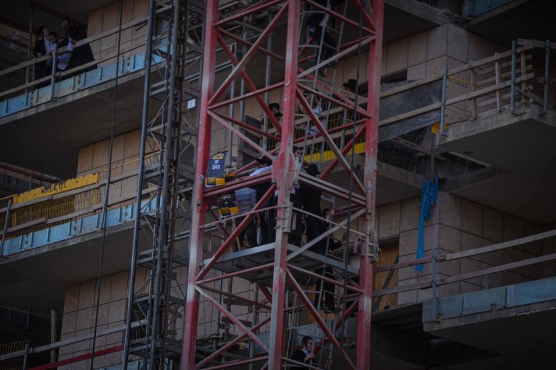 ארי קופרשטוק