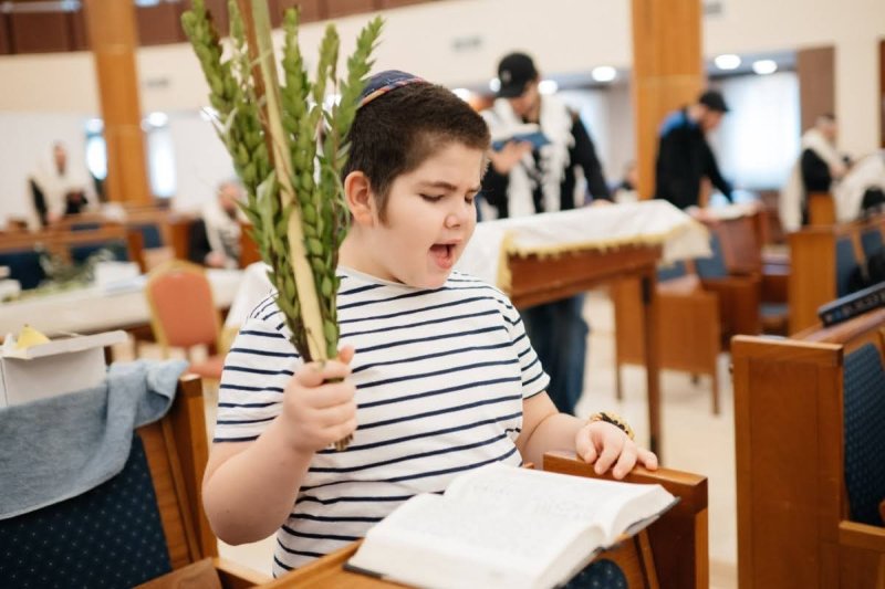 לוי נאזרוב