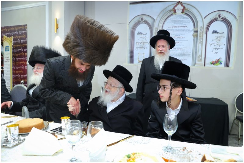 יוסי רוזנבוים