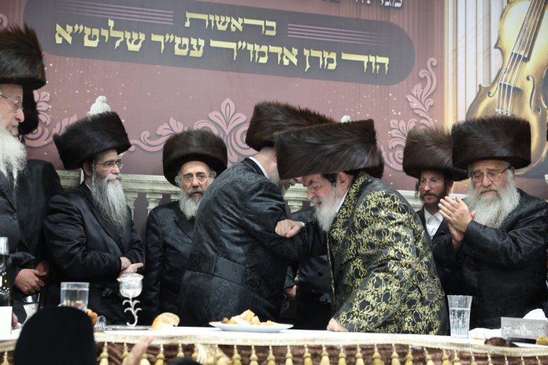 א. אייזנבאך
