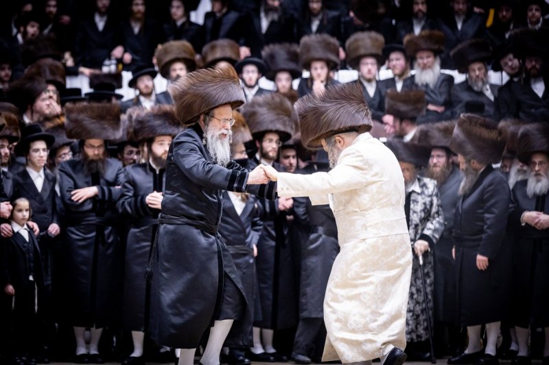 הלל ליכטנשטיין