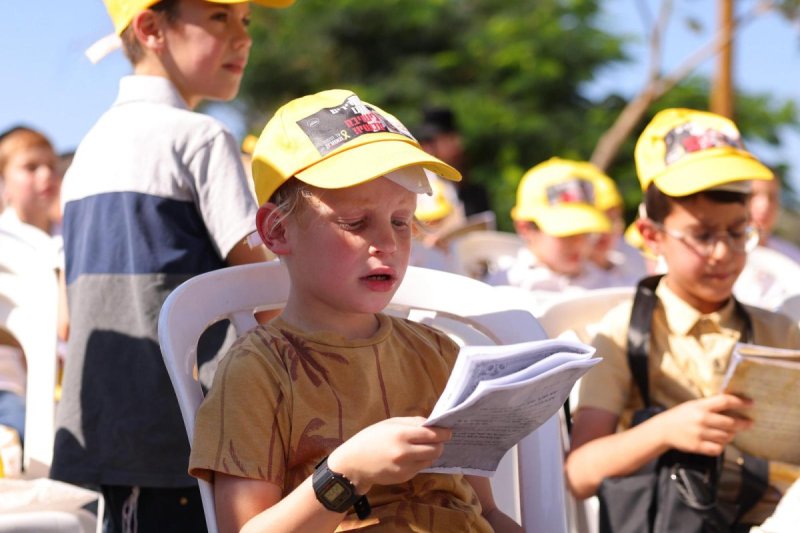 דניאל נפוסי