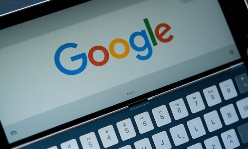 וושינגטון פוסט: גוגל סייעה לצה"ל בניתוח וידאו מרחפנים בניגוד למדיניותה