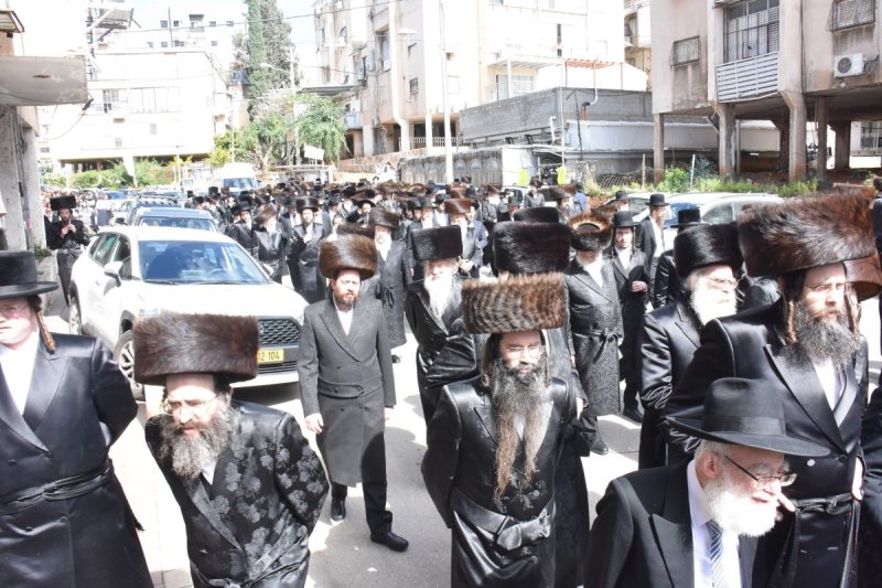 יהודה פרקוביץ