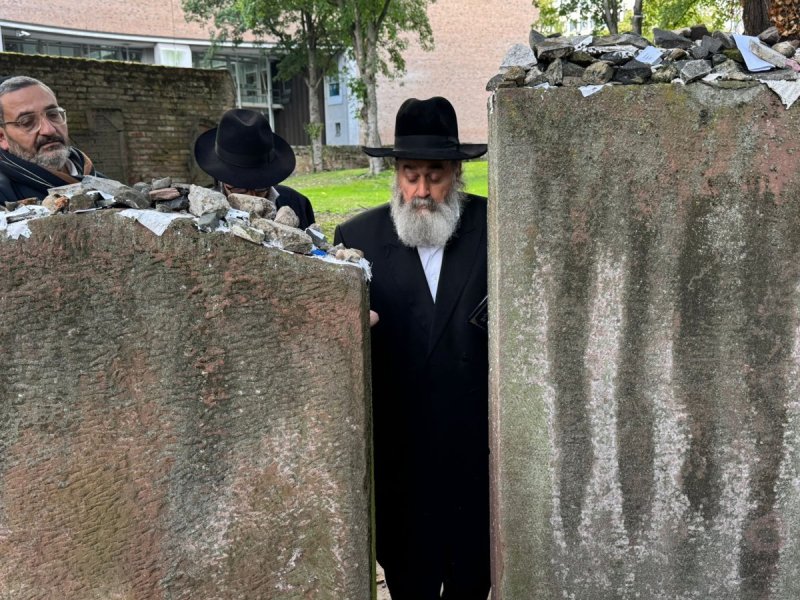 באדיבות המצלם