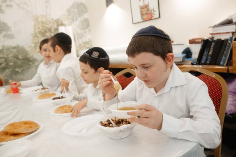 לוי נאזרוב