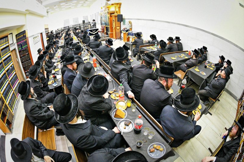 ארי קופרשטוק