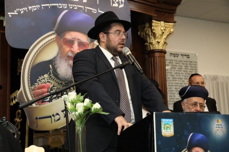 עובדיה כלימי