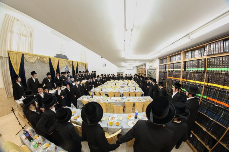 דוד ארזני