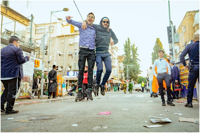 אלעזר פיינשטיין