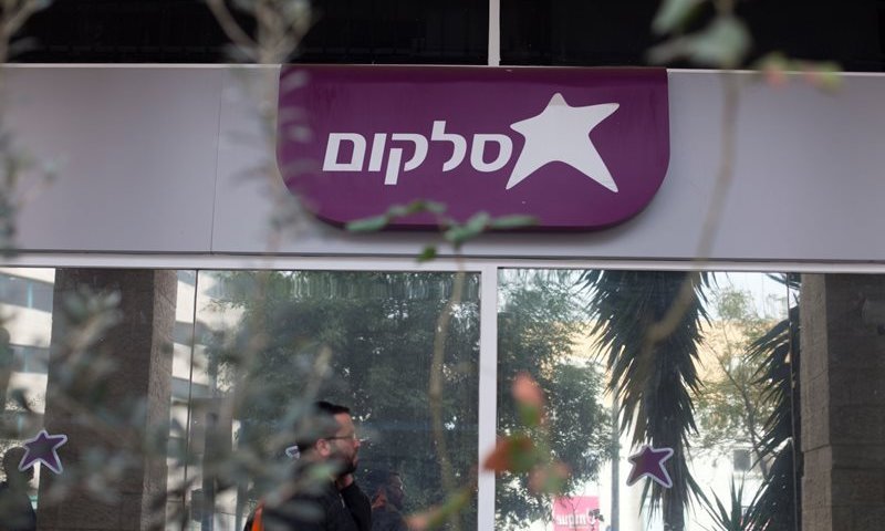 תקלה בסלקום: שיבושים באינטרנט הביתי והסלולרי ברחבי הארץ
