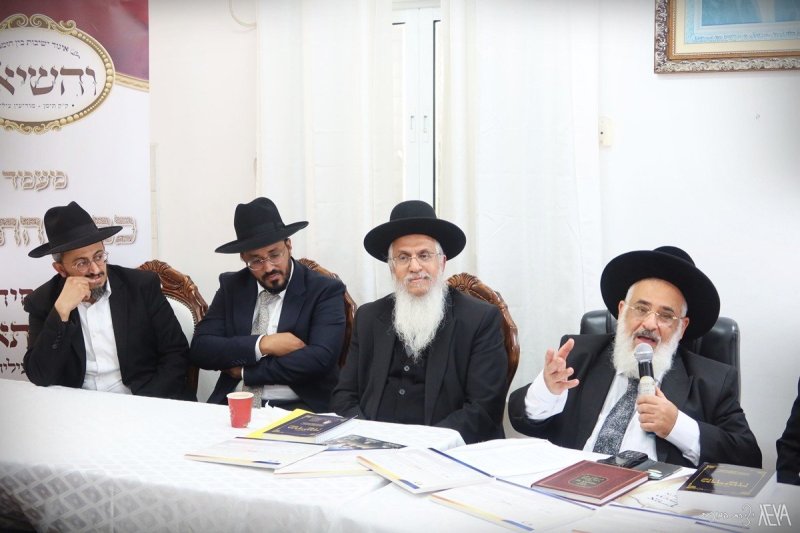 אלנתן אלוני