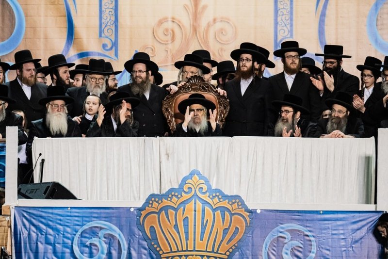 י. שטיין, שלום קליין ושלום שוורץ