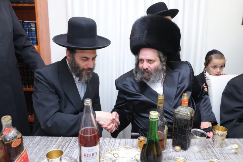 באדיבות המצלם