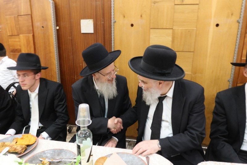 א. שטול