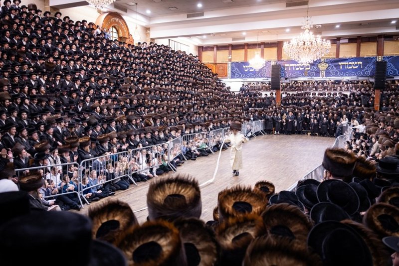 אחים לאנטשעסווקי