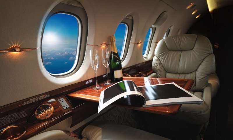 הפדיחה של רגב: מה מירי של 2021 הייתה אומרת למירי של היום?