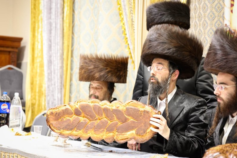 א. אייזנבאך