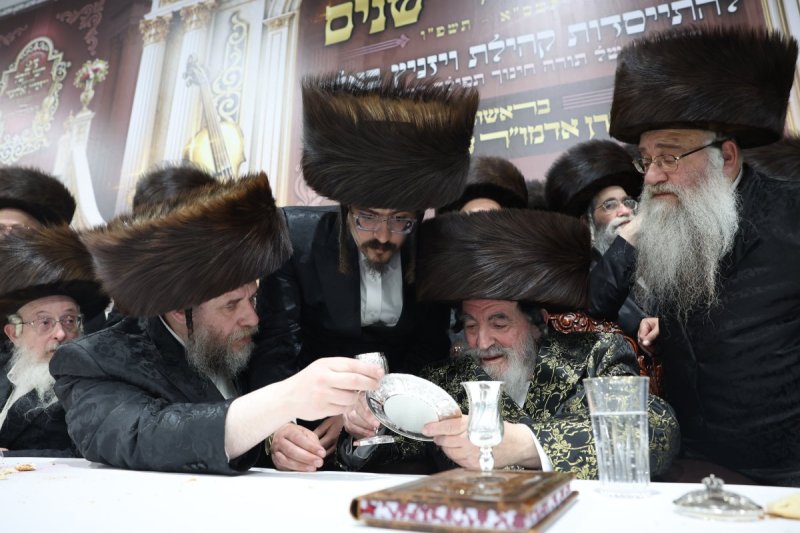 א. אייזנבאך