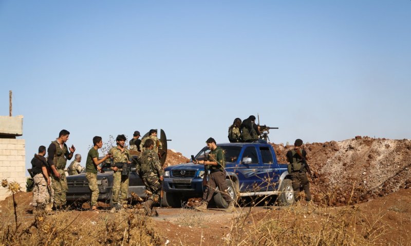 ההיסטוריה שוכתבה, השנאה נותרה: איראן וחיזבאללה הפכו לאויבות, אך ההסתה נגד יהודים נמשכת