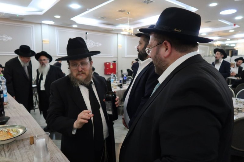 ש.פ.ה