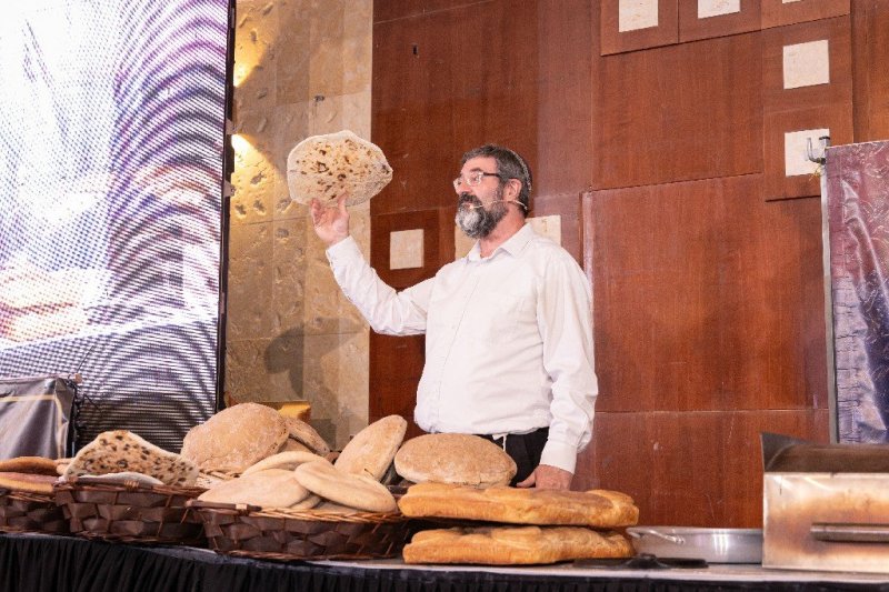 זאב טלר