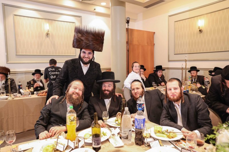 א. אייזנבאך