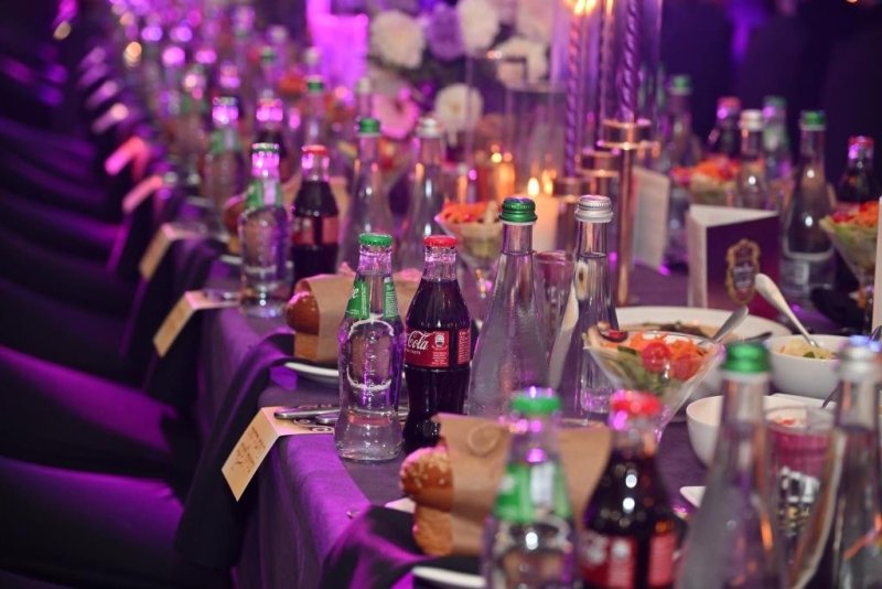 יהושע פרוכטר