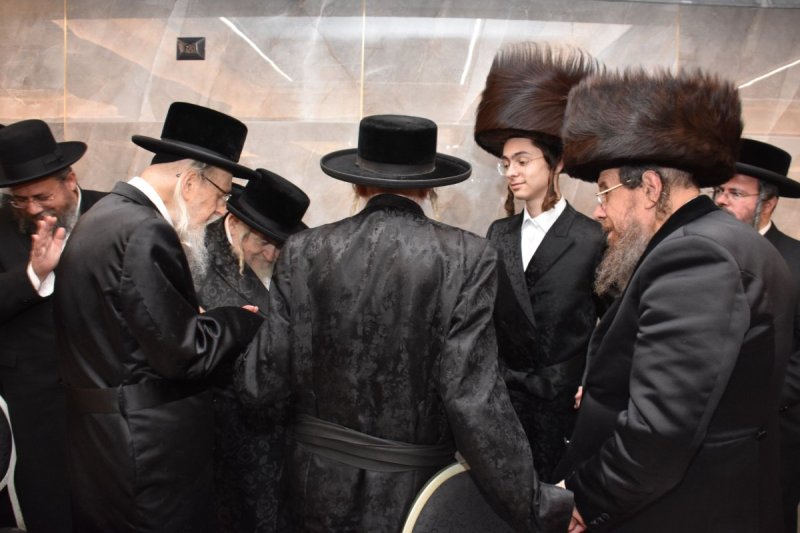 יהודה פרקוביץ