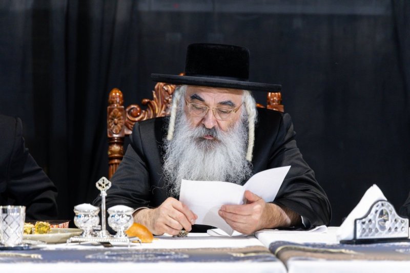 שמואל שנקר