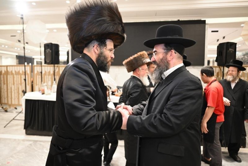 משה גולדשטיין