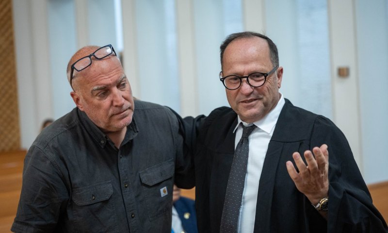 ועדת החקירה של הקואליציה לא תוקם במתווה הנוכחי