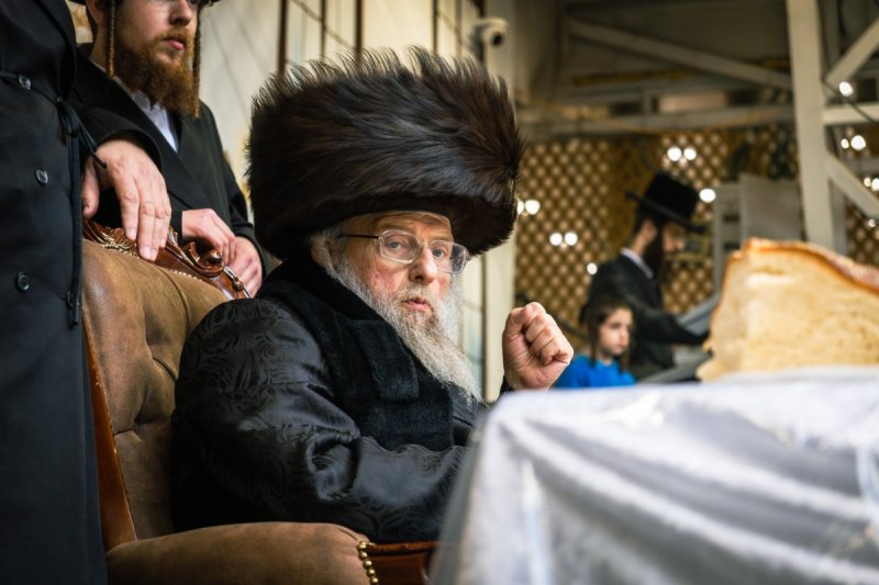 א.פ.ק