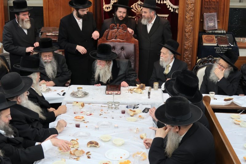 י. פריד