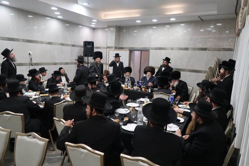 יחיאל רייכמאן